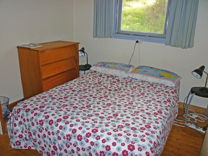 6 Highview Avenue, Surf Beach NSW 2536