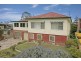 9 Pacific Street, Batemans Bay NSW 2536