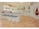 9 Pacific Street, Batemans Bay NSW 2536