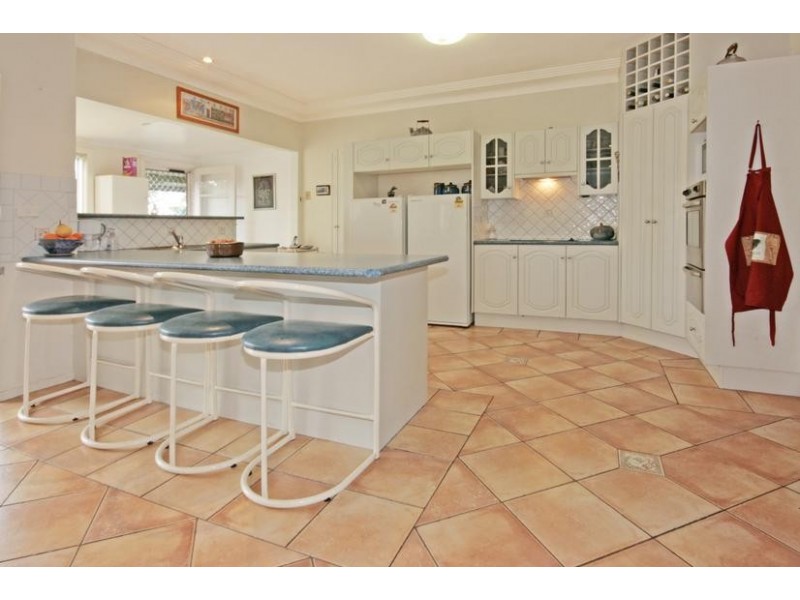 9 Pacific Street, Batemans Bay NSW 2536