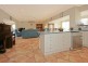 9 Pacific Street, Batemans Bay NSW 2536