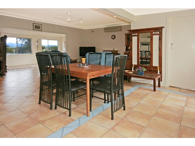 9 Pacific Street, Batemans Bay NSW 2536