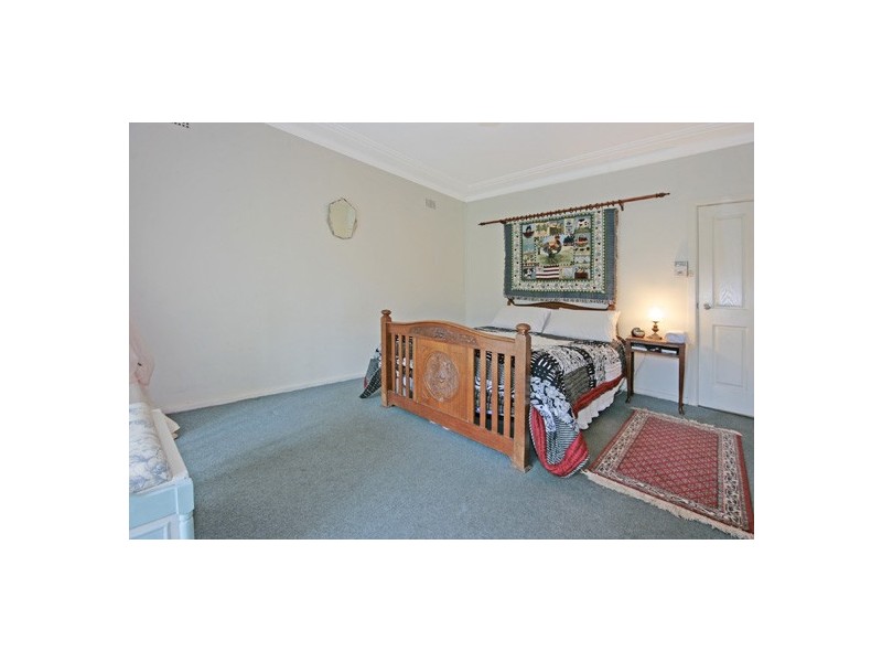 9 Pacific Street, Batemans Bay NSW 2536