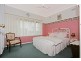 9 Pacific Street, Batemans Bay NSW 2536