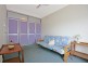 9 Pacific Street, Batemans Bay NSW 2536