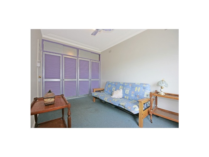 9 Pacific Street, Batemans Bay NSW 2536