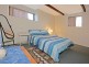 9 Pacific Street, Batemans Bay NSW 2536