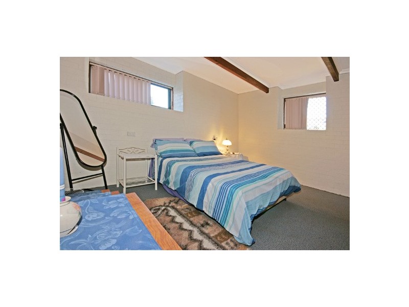 9 Pacific Street, Batemans Bay NSW 2536