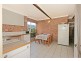 9 Pacific Street, Batemans Bay NSW 2536