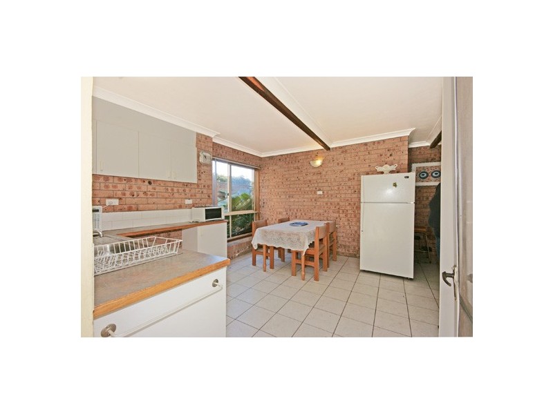 9 Pacific Street, Batemans Bay NSW 2536