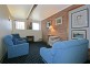 9 Pacific Street, Batemans Bay NSW 2536