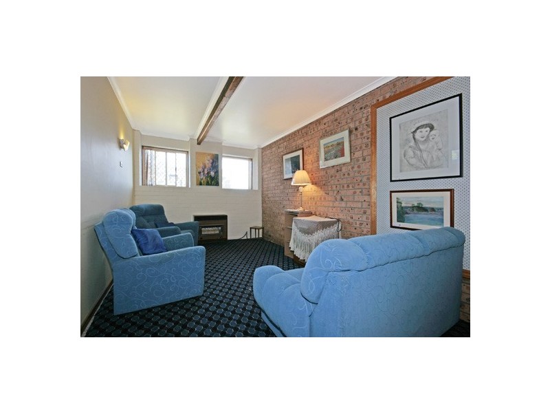 9 Pacific Street, Batemans Bay NSW 2536