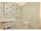 9 Pacific Street, Batemans Bay NSW 2536