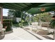 9 Pacific Street, Batemans Bay NSW 2536