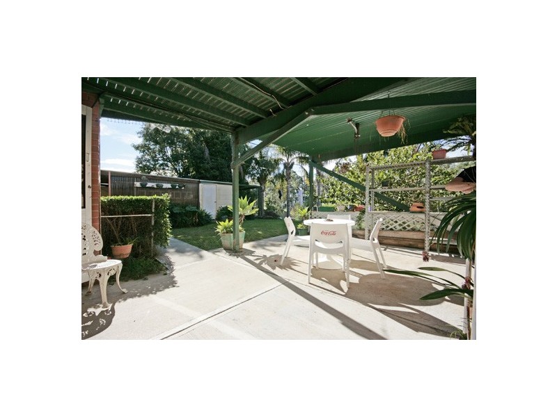 9 Pacific Street, Batemans Bay NSW 2536