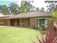 106 Edward Road, Batehaven NSW 2536