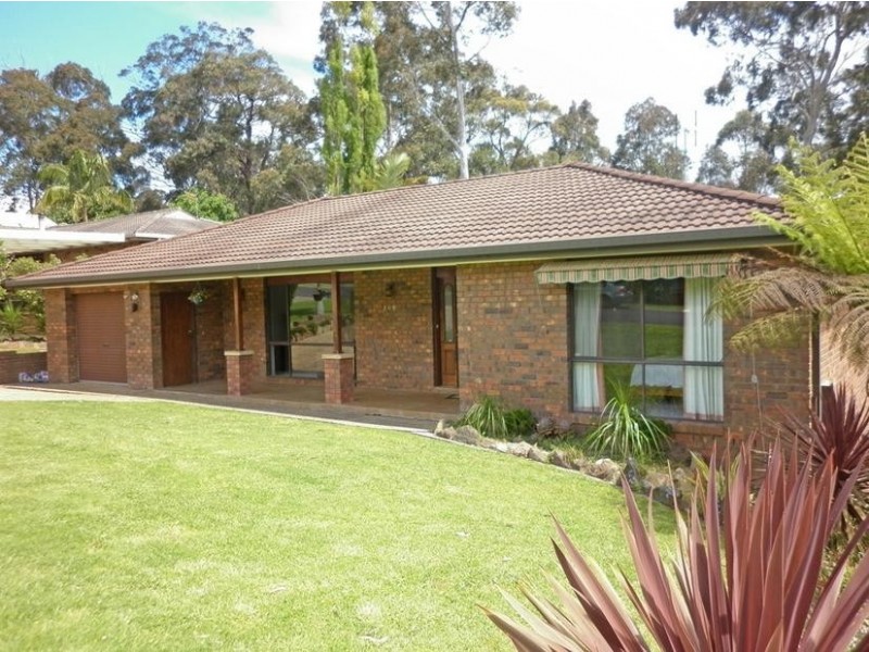 106 Edward Road, Batehaven NSW 2536