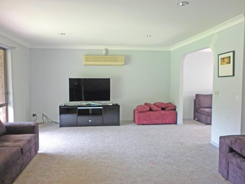 106 Edward Road, Batehaven NSW 2536