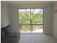 106 Edward Road, Batehaven NSW 2536