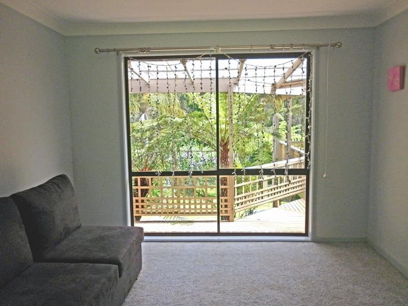 106 Edward Road, Batehaven NSW 2536