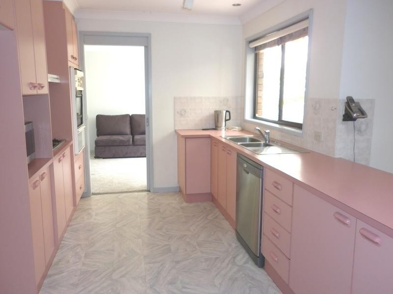 106 Edward Road, Batehaven NSW 2536