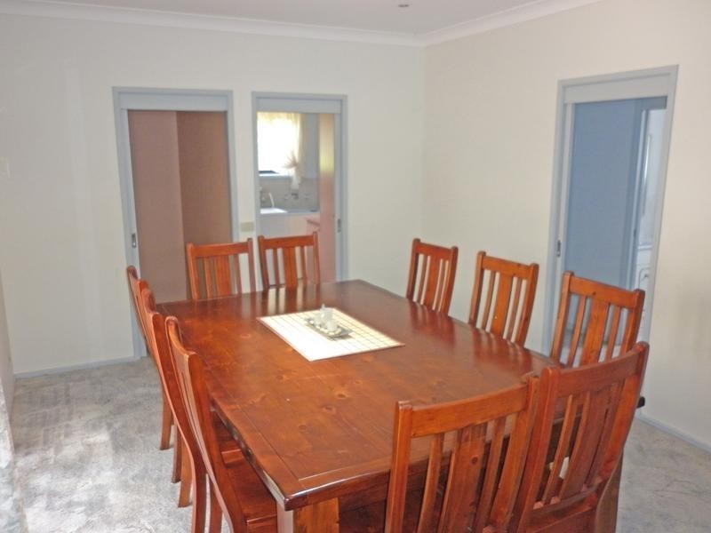 106 Edward Road, Batehaven NSW 2536