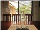 106 Edward Road, Batehaven NSW 2536