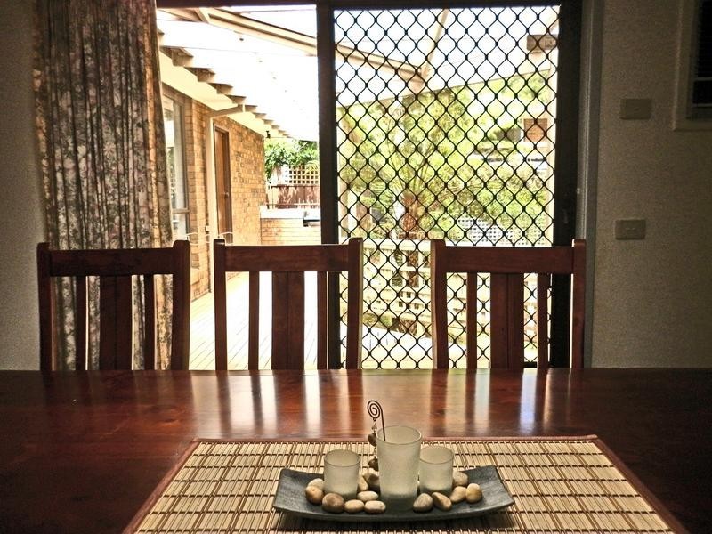 106 Edward Road, Batehaven NSW 2536