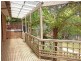 106 Edward Road, Batehaven NSW 2536