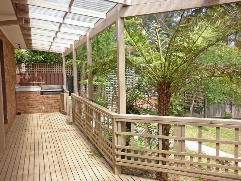 106 Edward Road, Batehaven NSW 2536