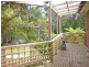 106 Edward Road, Batehaven NSW 2536