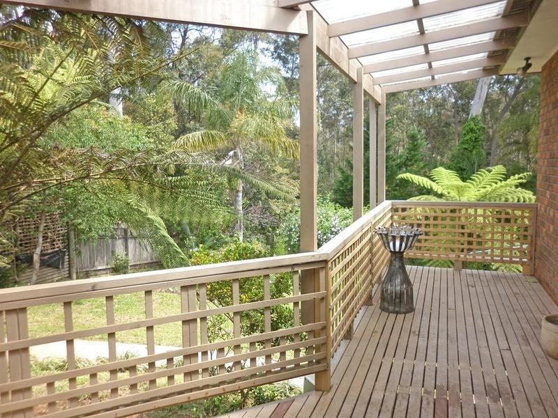 106 Edward Road, Batehaven NSW 2536