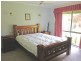 106 Edward Road, Batehaven NSW 2536