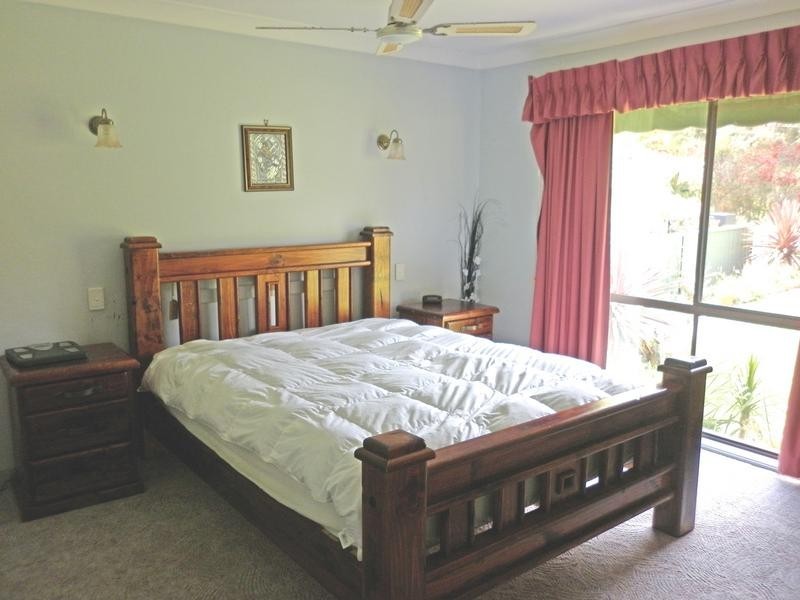 106 Edward Road, Batehaven NSW 2536