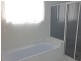 106 Edward Road, Batehaven NSW 2536