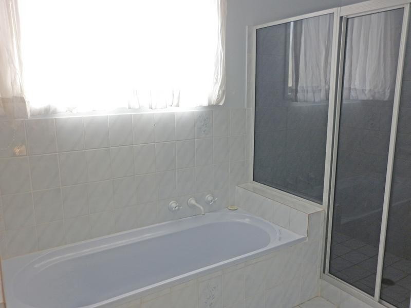 106 Edward Road, Batehaven NSW 2536