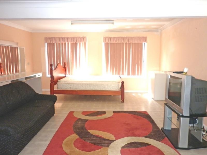 106 Edward Road, Batehaven NSW 2536