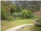 106 Edward Road, Batehaven NSW 2536