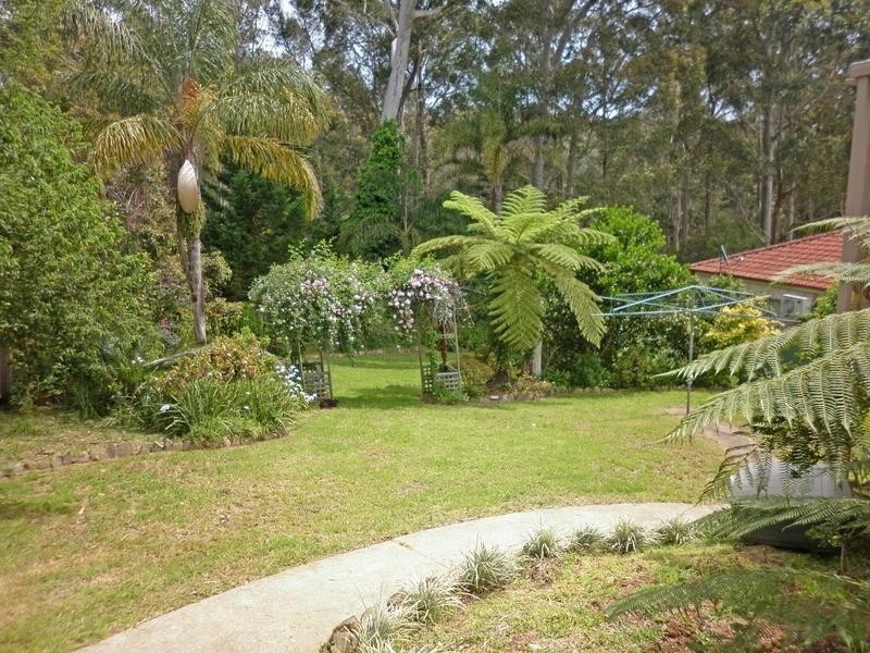 106 Edward Road, Batehaven NSW 2536