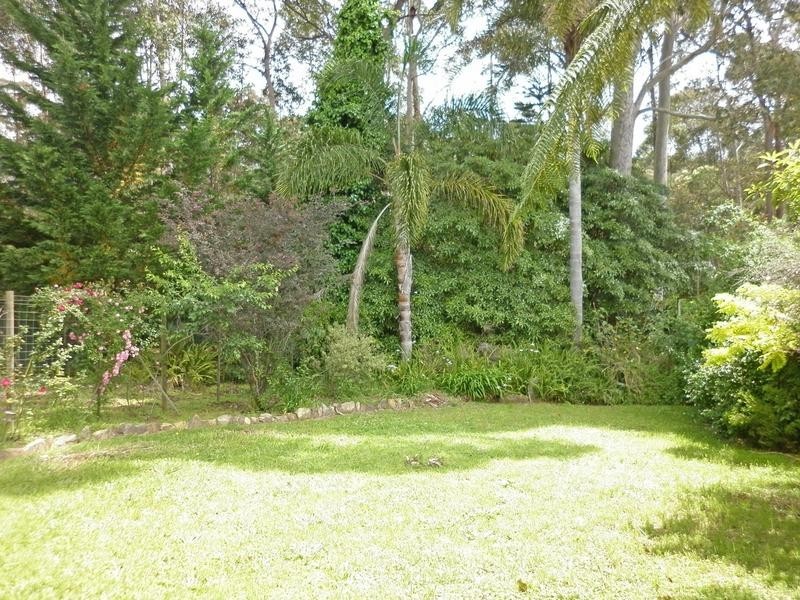 106 Edward Road, Batehaven NSW 2536