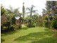 106 Edward Road, Batehaven NSW 2536