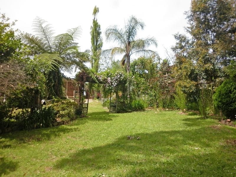 106 Edward Road, Batehaven NSW 2536