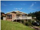 6 Sorrel Place, Catalina NSW 2536
