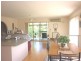 6 Sorrel Place, Catalina NSW 2536