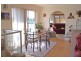 6 Sorrel Place, Catalina NSW 2536