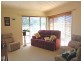 6 Sorrel Place, Catalina NSW 2536