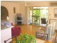 6 Sorrel Place, Catalina NSW 2536