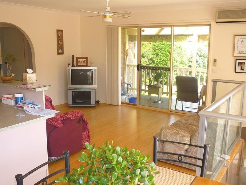 6 Sorrel Place, Catalina NSW 2536