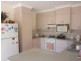 6 Sorrel Place, Catalina NSW 2536