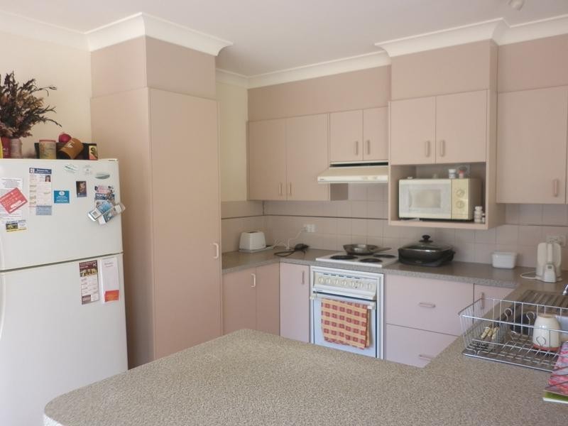 6 Sorrel Place, Catalina NSW 2536